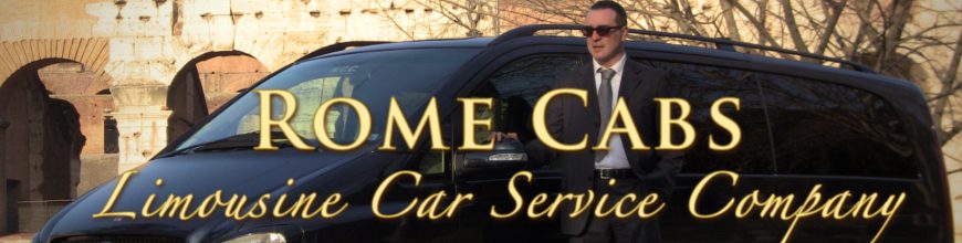 cropped-romecabs-photo.jpg