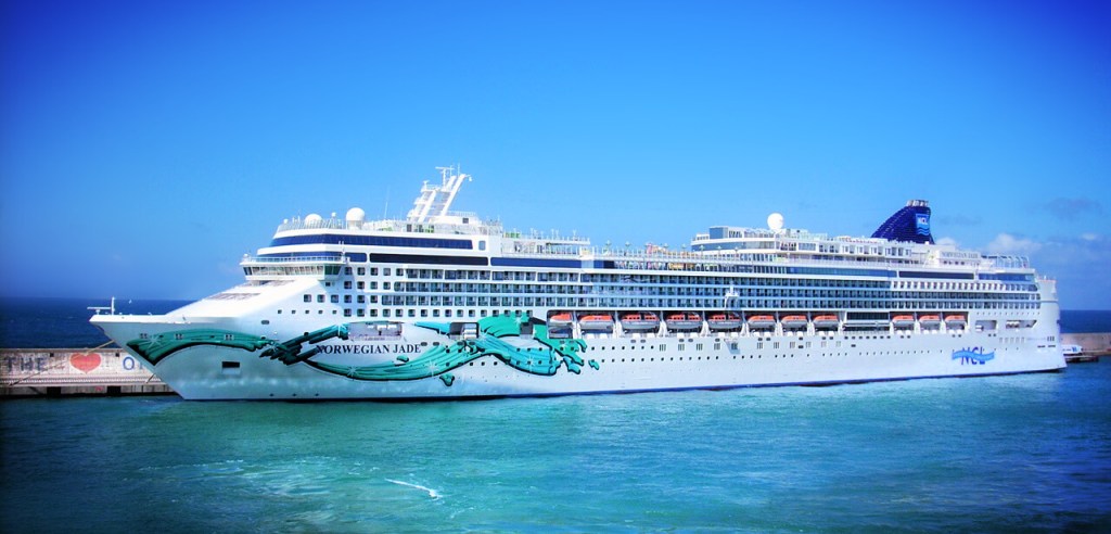 How Not to Miss Your Ship in Civitavecchia and Get Your Cruise Off to a Great&nbsp;Start!