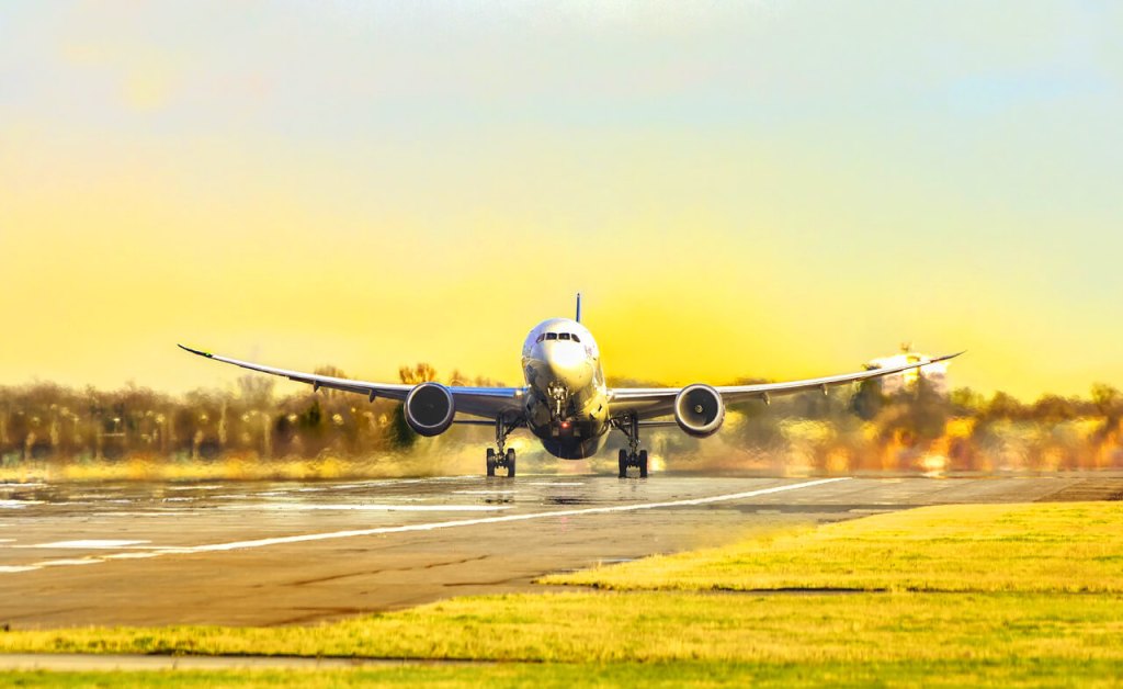 Private Fiumicino Rome Airport Transfers_RomeCabs